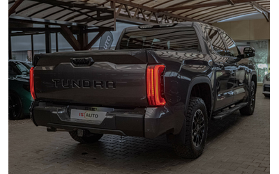 toyota-tundra-trd-sr5-kamera-podgrev-distronik-asistent-patni-lenti - 4