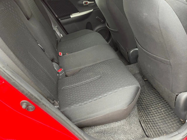 Toyota Urban Cruiser 1, 4D-4D, 90к.с., 6ск., 4х4, клима, мулти, борд, н - автомобили, коли, обяви за нови и употребявани 10