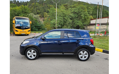 toyota-urban-cruiser - 3