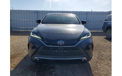 toyota-venza - 4