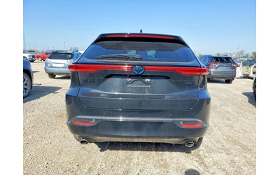 toyota-venza - 5