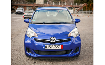 toyota-verso-1-4-d-4d - 1