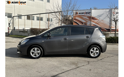 toyota-verso-1-8i-147-k-s - 1