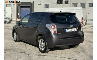 toyota-verso-1-8i-147-k-s - 2