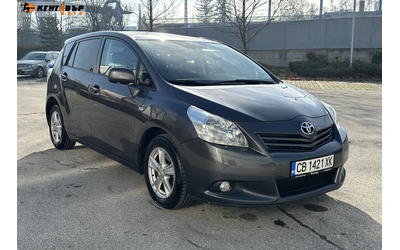toyota-verso-1-8i-147-k-s - 5