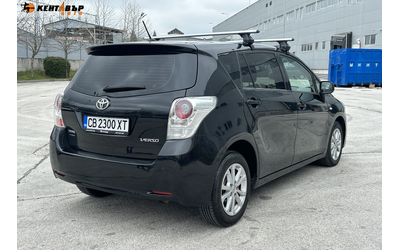 toyota-verso-2-0d-126-k-s-7-mesta-garantsiya-ot-kentavar - 3