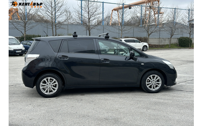 toyota-verso-2-0d-126-k-s-7-mesta-garantsiya-ot-kentavar - 4