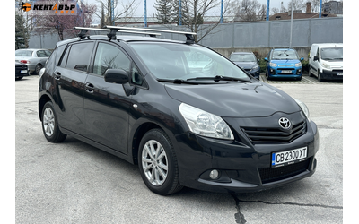 toyota-verso-2-0d-126-k-s-7-mesta-garantsiya-ot-kentavar - 5