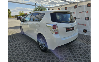 toyota-verso - 4