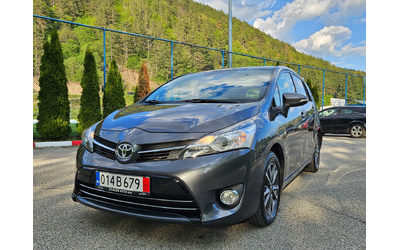 toyota-verso - 0
