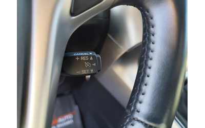 Toyota Verso 1.6VVT-i* FACE* 7 MECTA* EURO5B* NAVI* CAMERA* - автомобили, коли, обяви за нови и употребявани 9