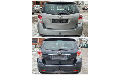 toyota-verso - 5