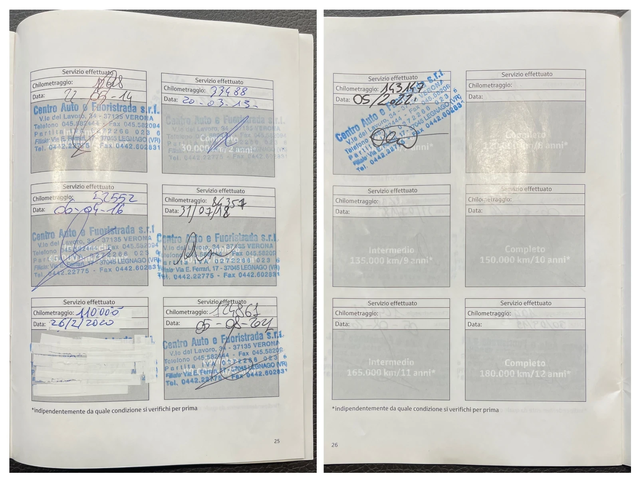 Toyota Verso 2.0D ACTIVE - автомобили, коли, обяви за нови и употребявани 14