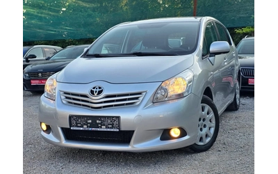toyota-verso - 0