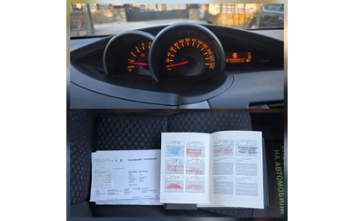 Toyota Verso 2.0D4D 126K.C. / КЛИМАТРОНИК / ТЕМПОМАТ / - автомобили, коли, обяви за нови и употребявани 11