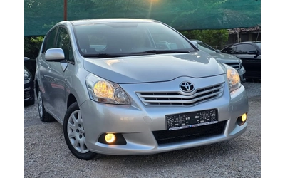 toyota-verso - 1