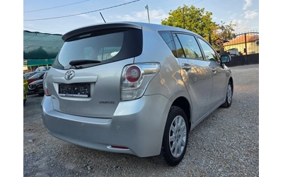 toyota-verso - 3