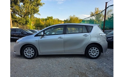 toyota-verso - 4