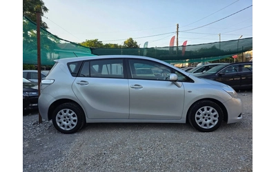 toyota-verso - 5