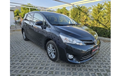 toyota-verso - 1