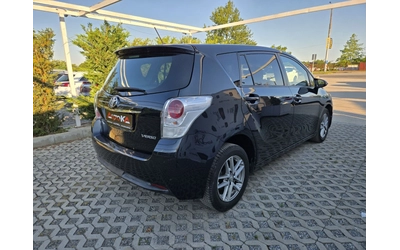 toyota-verso - 2