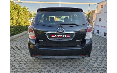 toyota-verso - 3