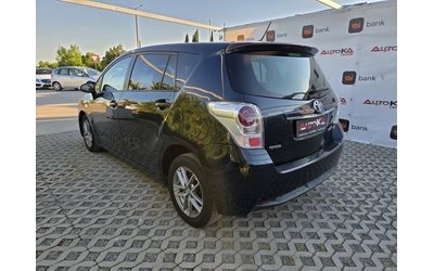 toyota-verso - 4