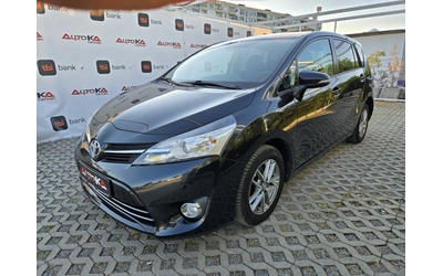 toyota-verso - 5