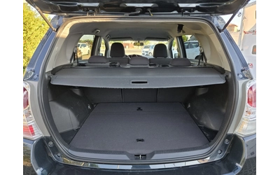 Toyota Verso 1.6D-4d-112кс= 6СКОРОСТИ= 173.000км= CAM= EURO 6B - автомобили, коли, обяви за нови и употребявани 9