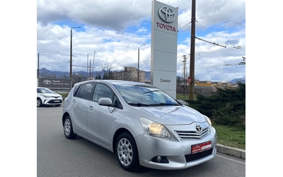 toyota-verso - 0