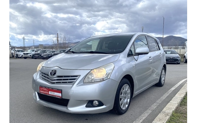toyota-verso - 1