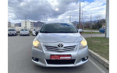 toyota-verso - 5