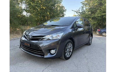 toyota-verso - 0