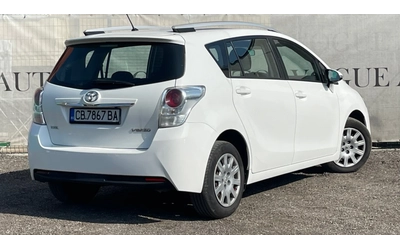 toyota-verso - 1