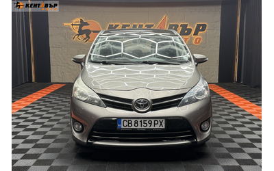 toyota-verso - 1