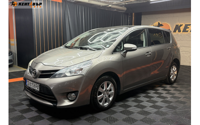 toyota-verso - 2