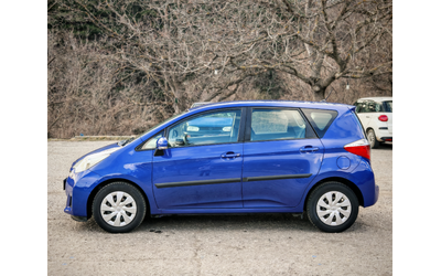 toyota-verso-s-1-4-d-4d - 3