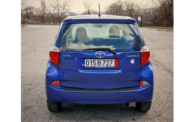 toyota-verso-s-1-4-d-4d - 5