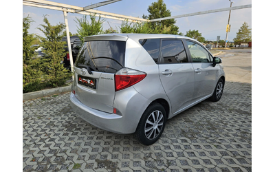 toyota-verso-s - 2