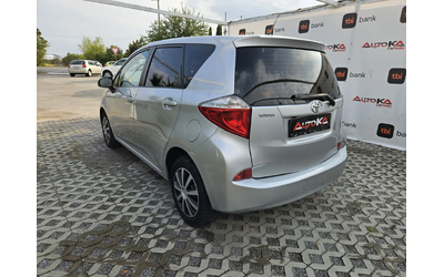 toyota-verso-s - 4