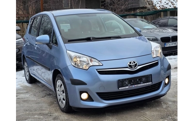 toyota-verso-s - 1