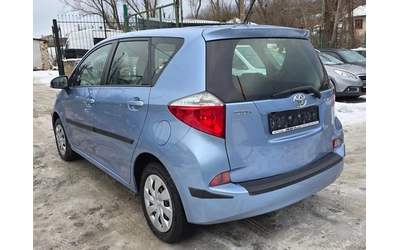 toyota-verso-s - 2