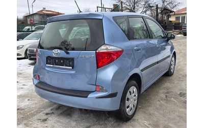 toyota-verso-s - 3