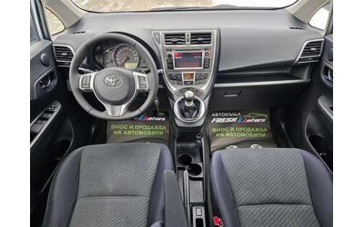 toyota-verso-s - 4
