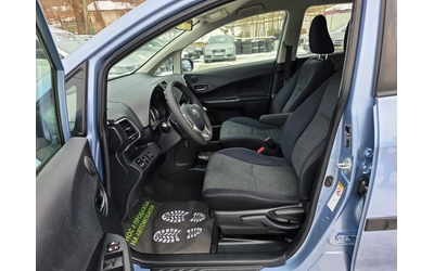 toyota-verso-s - 5