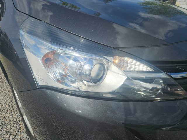 Toyota Verso Toyota Verso 1.6 D4D - автомобили, коли, обяви за нови и употребявани 15