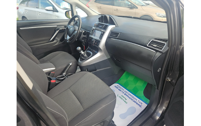 toyota-verso-toyota-verso-1-6-d4d - 5