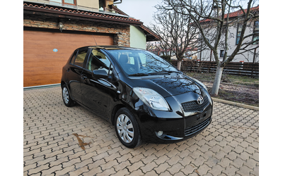 toyota-yaris-1-3-gazova-uredba - 2