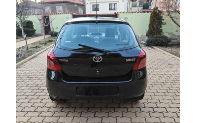 toyota-yaris-1-3-gazova-uredba - 4