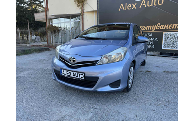 toyota-yaris-1-33-vvt-gaz-benzin-6-skorosti-lizing - 0